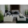 Meble skrzyniowe MDN10B 100624