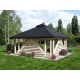 ALTANA A18X2 500x500cm A18X2 5x5m
