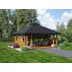 ALTANA A18X2 500x500cm A18X2 5x5m