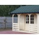 DOMEK MDDP9 5x7m 2-pokoje 100725