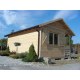 DOMEK MDDP9 5x7m 2-pokoje 100725