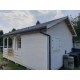 DOMEK MDDP9 5x7m 2-pokoje 100725