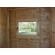 DOMEK MDDP9 5x7m 2-pokoje 100725