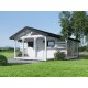 DOMEK MDN5 300x300cm