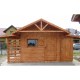 DOMEK MDN5 300x300cm
