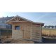 DOMEK MDN5 300x300cm