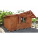 DOMEK MDN5 300x300cm