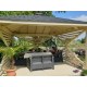 ALTANA A18X1 4x4m 400x400cm 060626