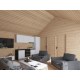 DOMEK MDDX20A 500x700cm - 5x7m 7x5m