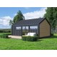 DOMEK MDDP20 500x700cm - 5x7m 7x5m