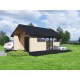 DOMEK MDDP20A 500x700cm - 5x7m 7x5m