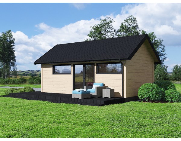 DOMEK MDDP20A 500x700cm - 5x7m 7x5m