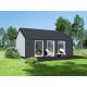 DOMEK MDDX20A 500x700cm - 5x7m 7x5m