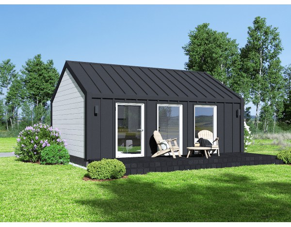 DOMEK MDDX20A 500x700cm - 5x7m 7x5m