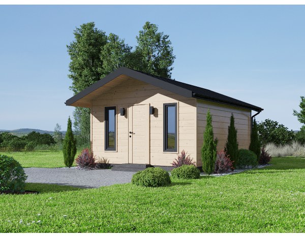 MDN5LUX 4x4m 400x400cm 060624