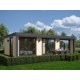 MDN10LUX domek 8x4m lub dowolny wymiar 30032022