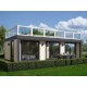 MDN10LUX domek 8x4m lub dowolny wymiar 30032022