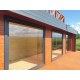 MDN10LUX domek 8x4m lub dowolny wymiar 30032022