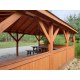 ALTANA M6 - 8x4m