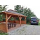 ALTANA M6 - 8x4m