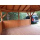 ALTANA M6 - 8x4m