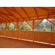 ALTANA M6 - 8x4m