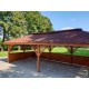 ALTANA M6 - 8x4m