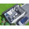MDN5DDP 6x4m 4x6m 170726