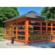 ALTANA MDN10B 5x5m 060626
