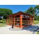 ALTANA MDN10B 5x5m 060626
