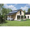 DOMEK WD6LUX 5x7 7x5m - 011023 ocieplenie instalacje W CENIE