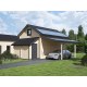 DOMEK WD6LUX 5x7 7x5m - 011023 ocieplenie instalacje W CENIE