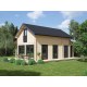 DOMEK WD6LUX 5x7 7x5m - 011023 ocieplenie instalacje W CENIE
