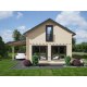 DOMEK WD6LUX 5x7 7x5m - 011023 ocieplenie instalacje W CENIE