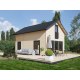 DOMEK WD6LUX 5x7 7x5m - 011023 ocieplenie instalacje W CENIE