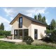 DOMEK WD6LUX 5x7 7x5m - 011023 ocieplenie instalacje W CENIE