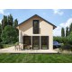 DOMEK WD6LUX 5x7 7x5m - 011023 ocieplenie instalacje W CENIE