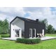 DOMEK WD6LUX 5x7 7x5m - 011023 ocieplenie instalacje W CENIE