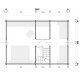 DOMEK WD6LUX 5x7 7x5m - 011023 ocieplenie instalacje W CENIE