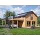 DOMEK WD6LUX 5x7 7x5m - 011023 ocieplenie instalacje W CENIE