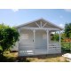 DOMEK MDN5 4x3 taras 4x2 razem 4x5m 060626