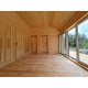 MDN5DDP 5x5 taras 5x2 razem 5x7m 060624