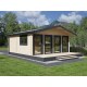 MDN5DDP 5x5 taras 5x2 razem 5x7m 060624