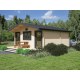 MDN5DDP 5x5 taras 5x2 razem 5x7m 060624