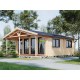 MDN5DDP 5x5 taras 5x2 razem 5x7m 060624