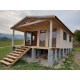 MDN5DDP 5x5 taras 5x2 razem 5x7m 060624