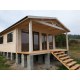 MDN5DDP 5x5 taras 5x2 razem 5x7m 060624