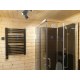 MDN5DDP 5x5 taras 5x2 razem 5x7m 060624