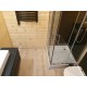 MDN5DDP 5x5 taras 5x2 razem 5x7m 060624