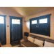 MDN5DDP 5x5 taras 5x2 razem 5x7m 060624